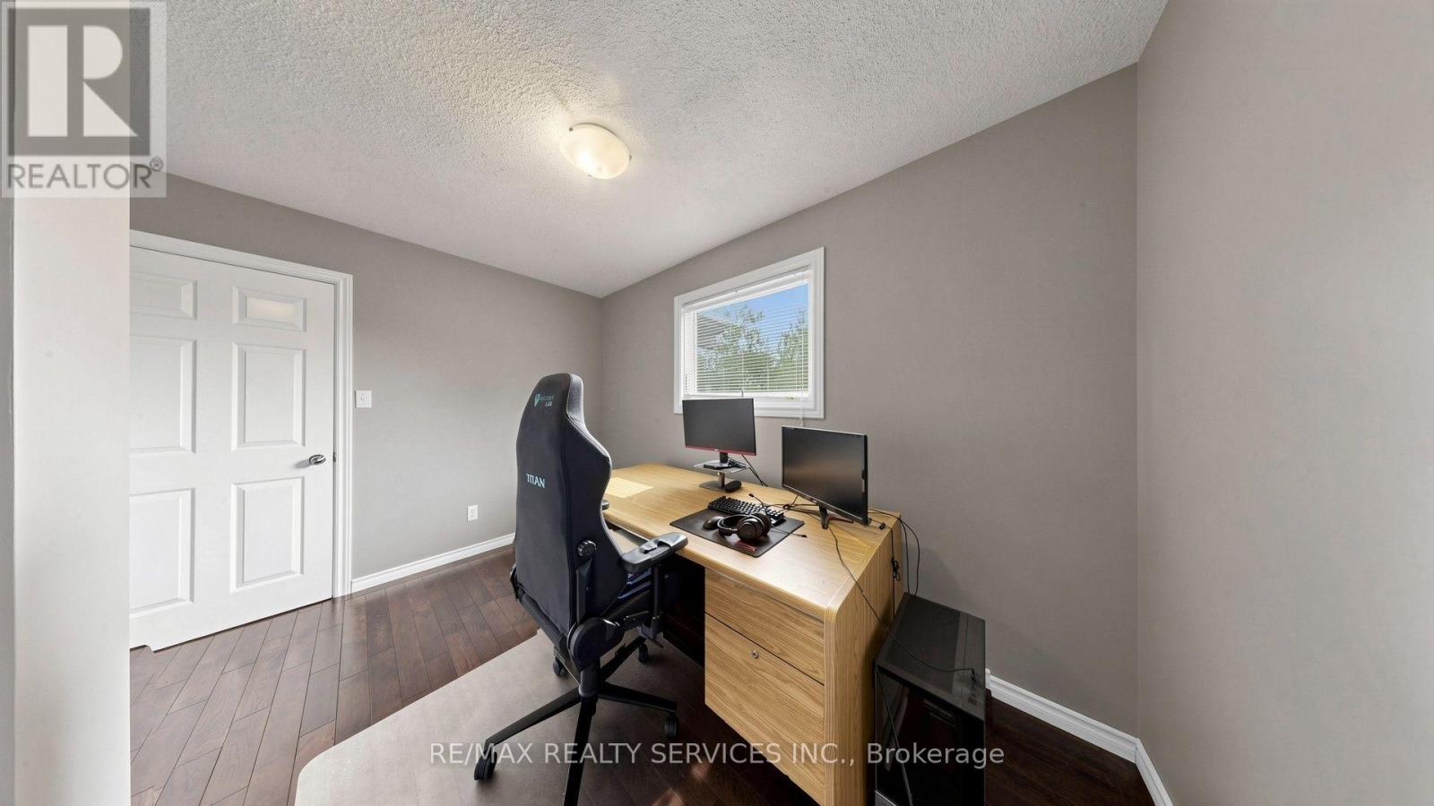 9225 COUNTY 1 ROAD - 22