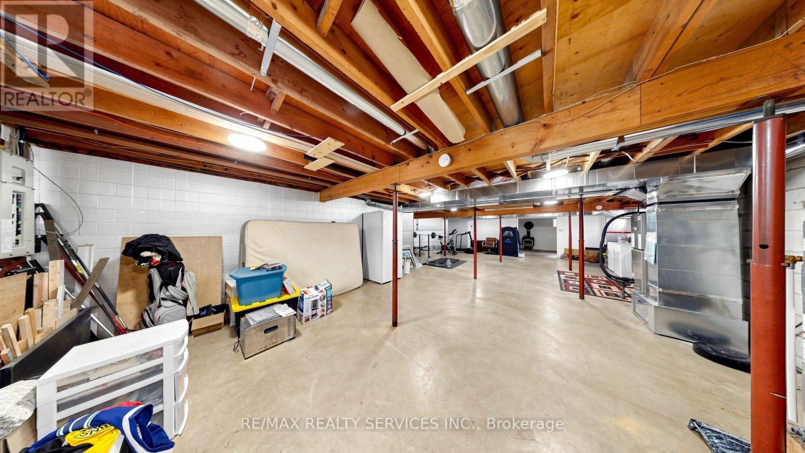 9225 COUNTY 1 ROAD - 23
