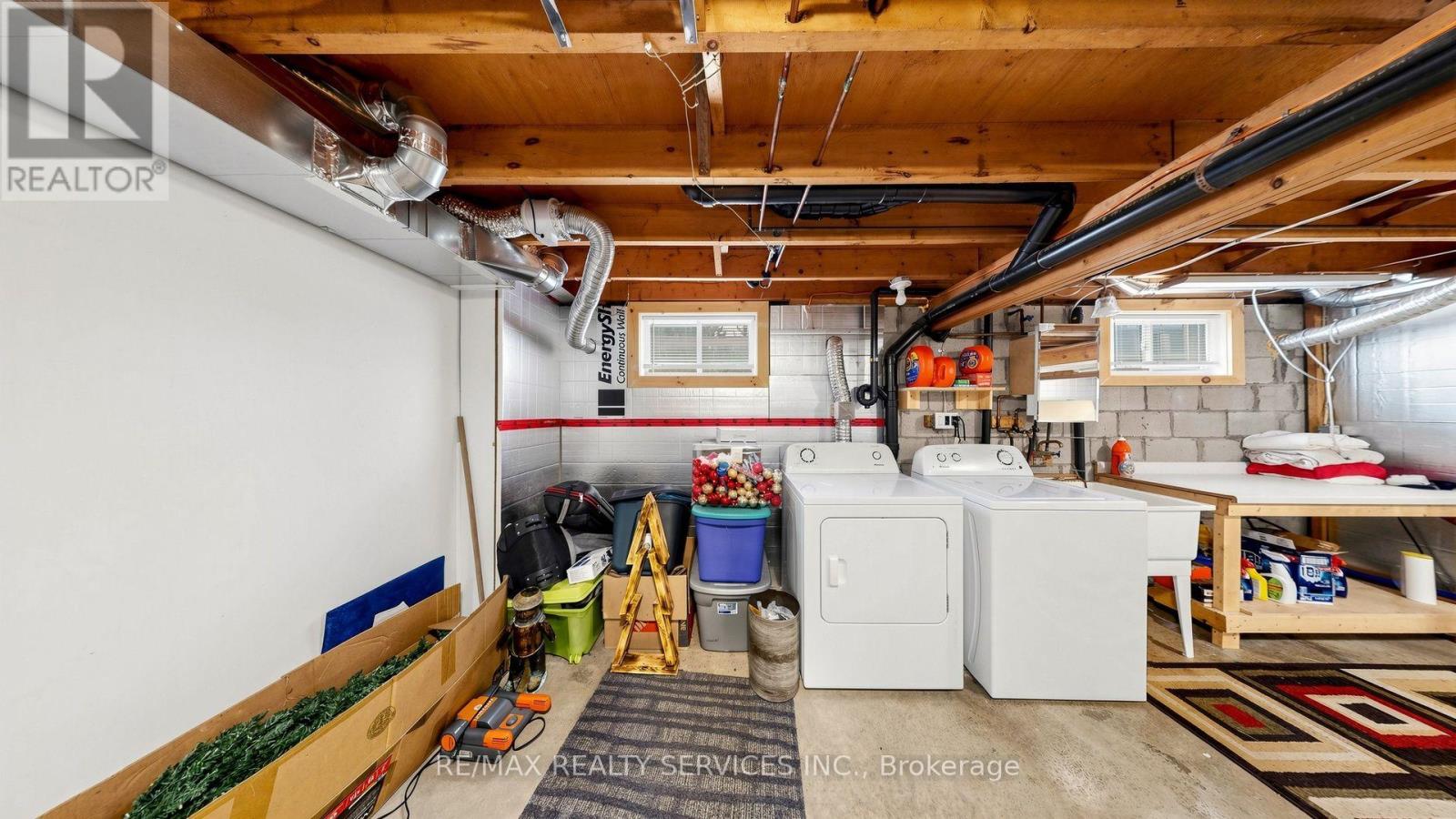 9225 COUNTY 1 ROAD - Image 25