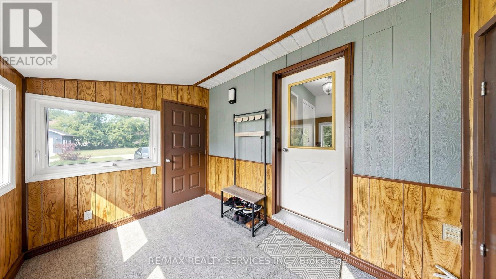 9225 COUNTY 1 ROAD - Image 31