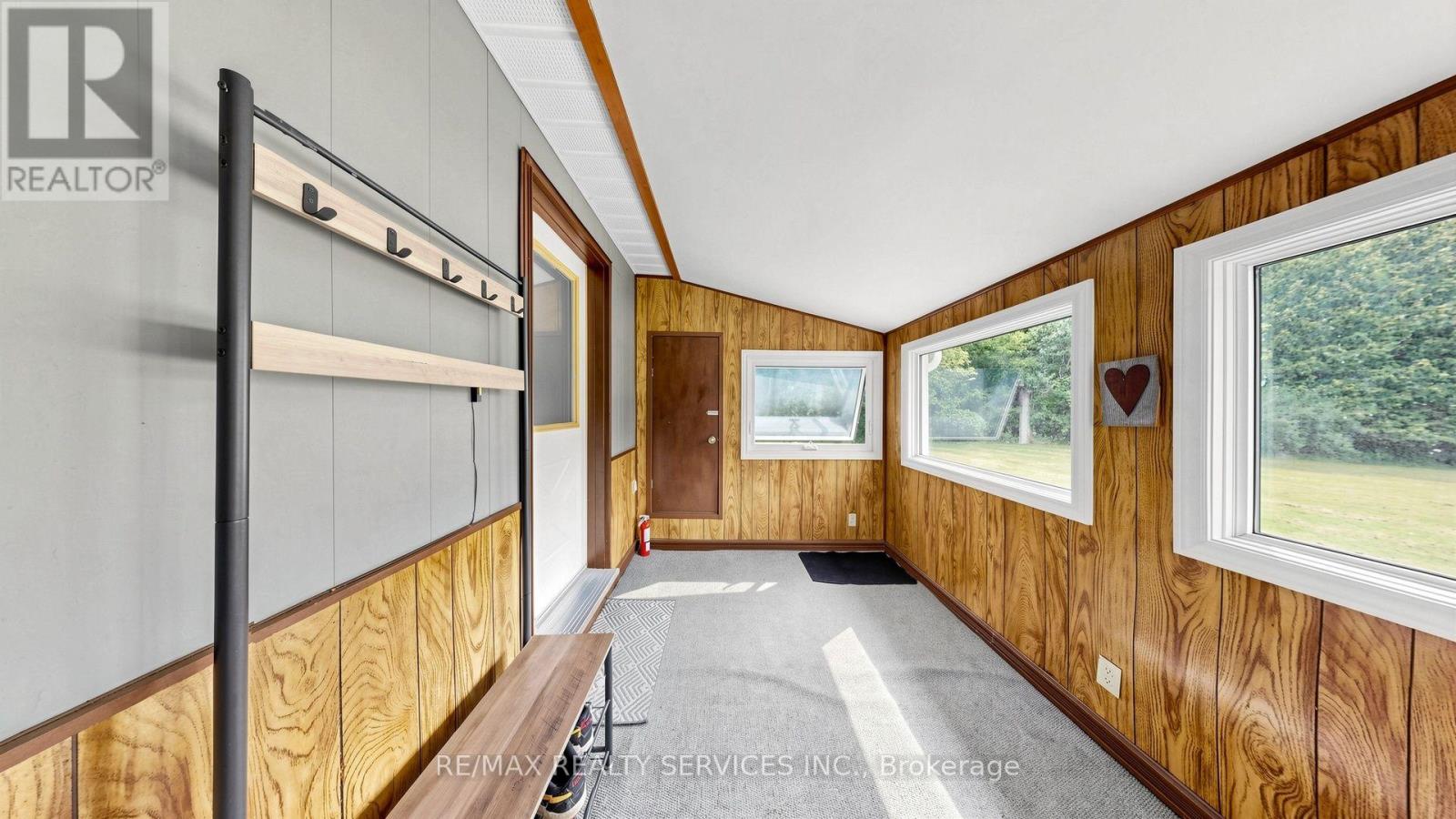 9225 COUNTY 1 ROAD - Image 32