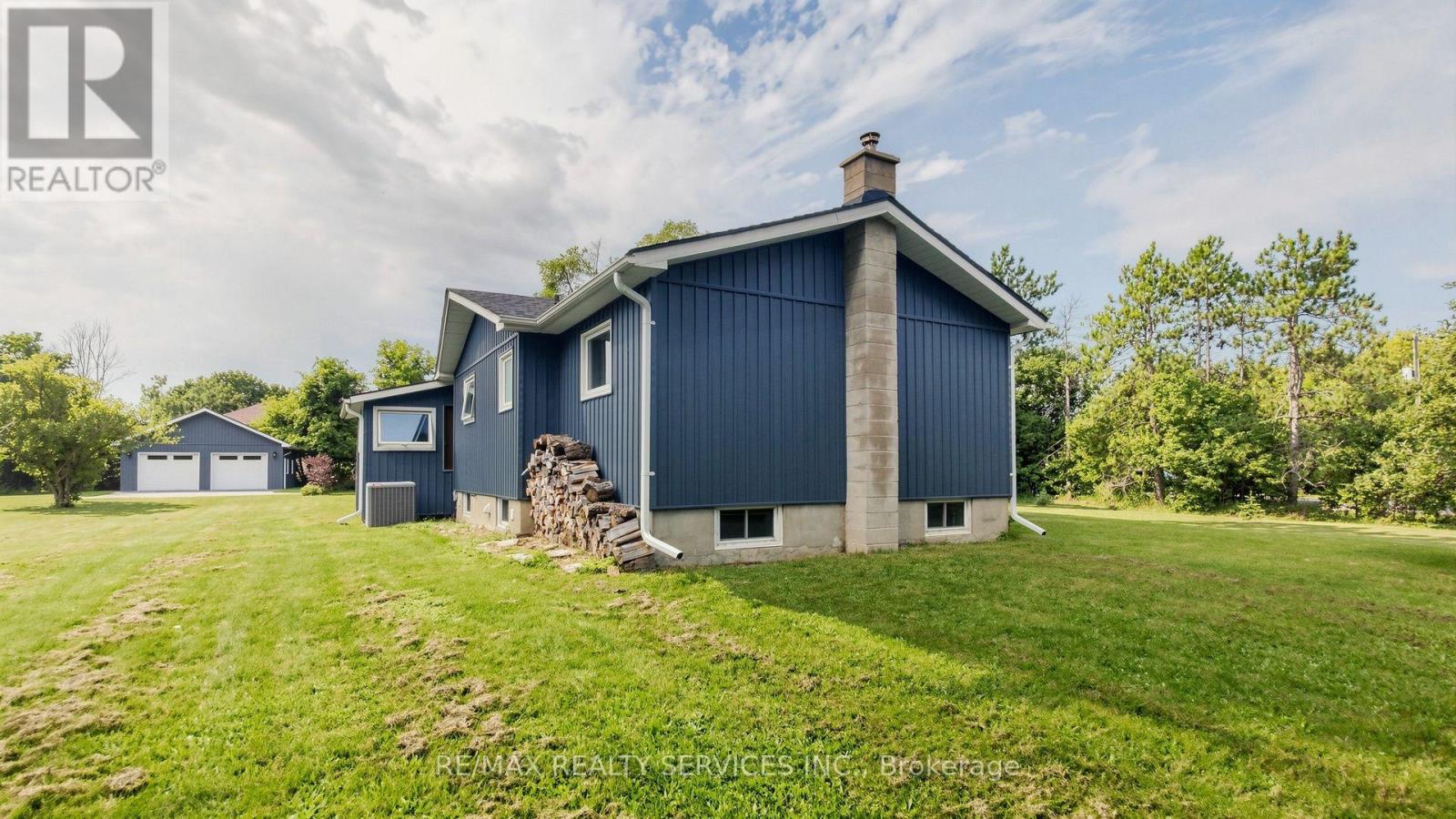 9225 COUNTY 1 ROAD - 35