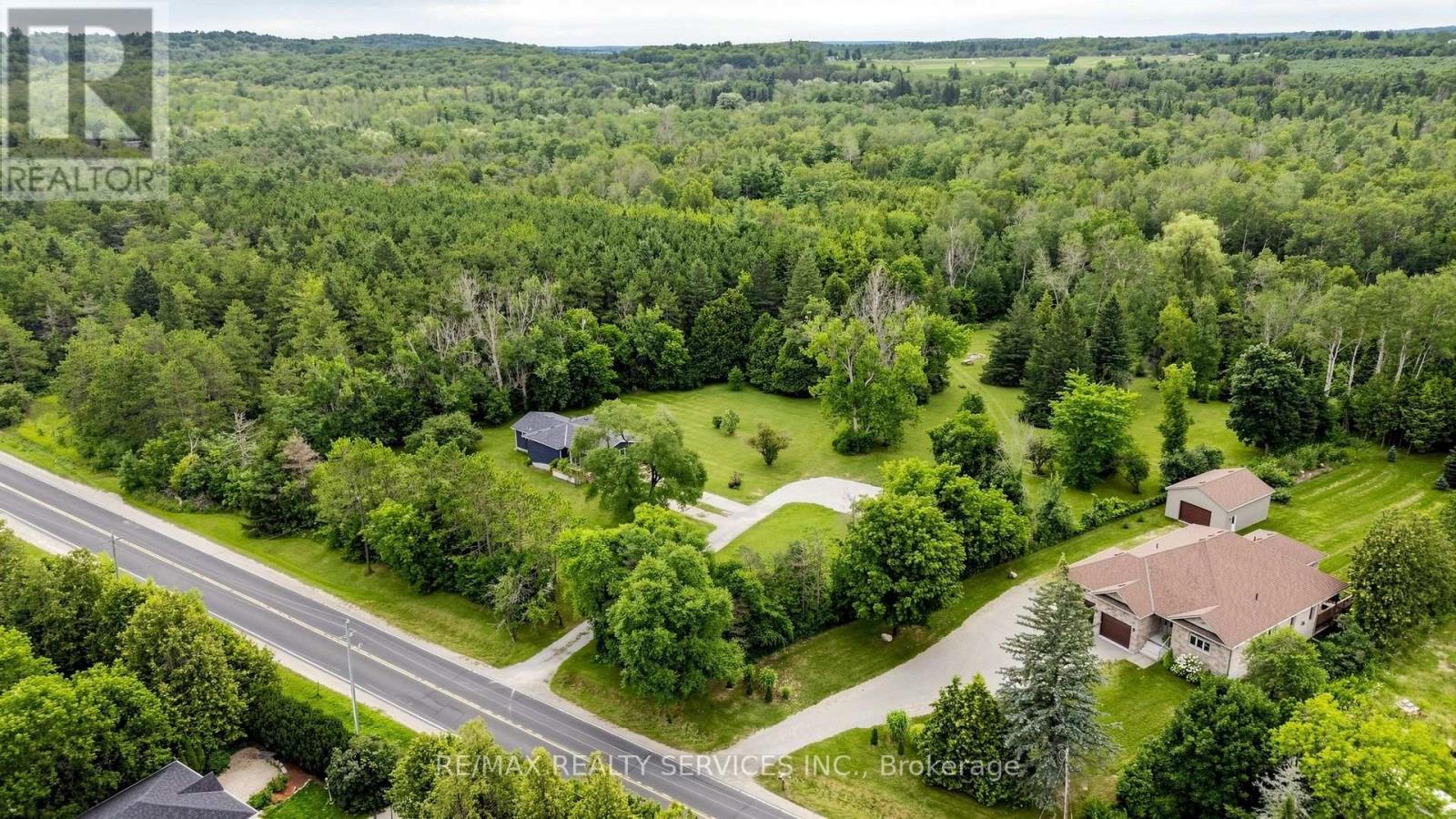 9225 COUNTY 1 ROAD - Image 41