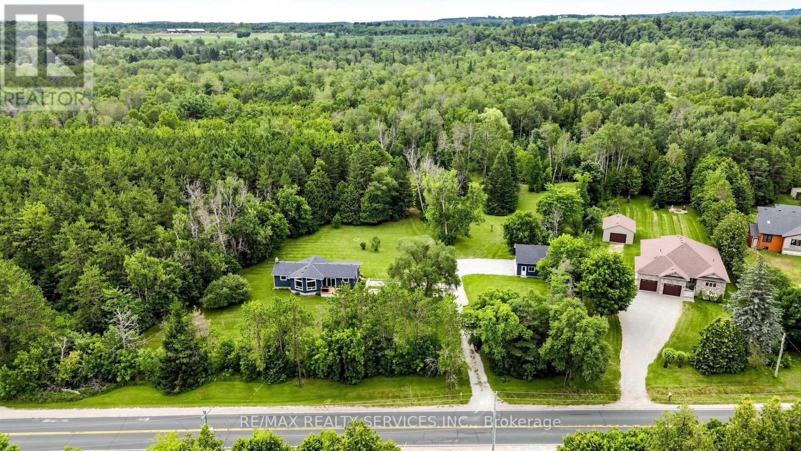 9225 COUNTY 1 ROAD - 42