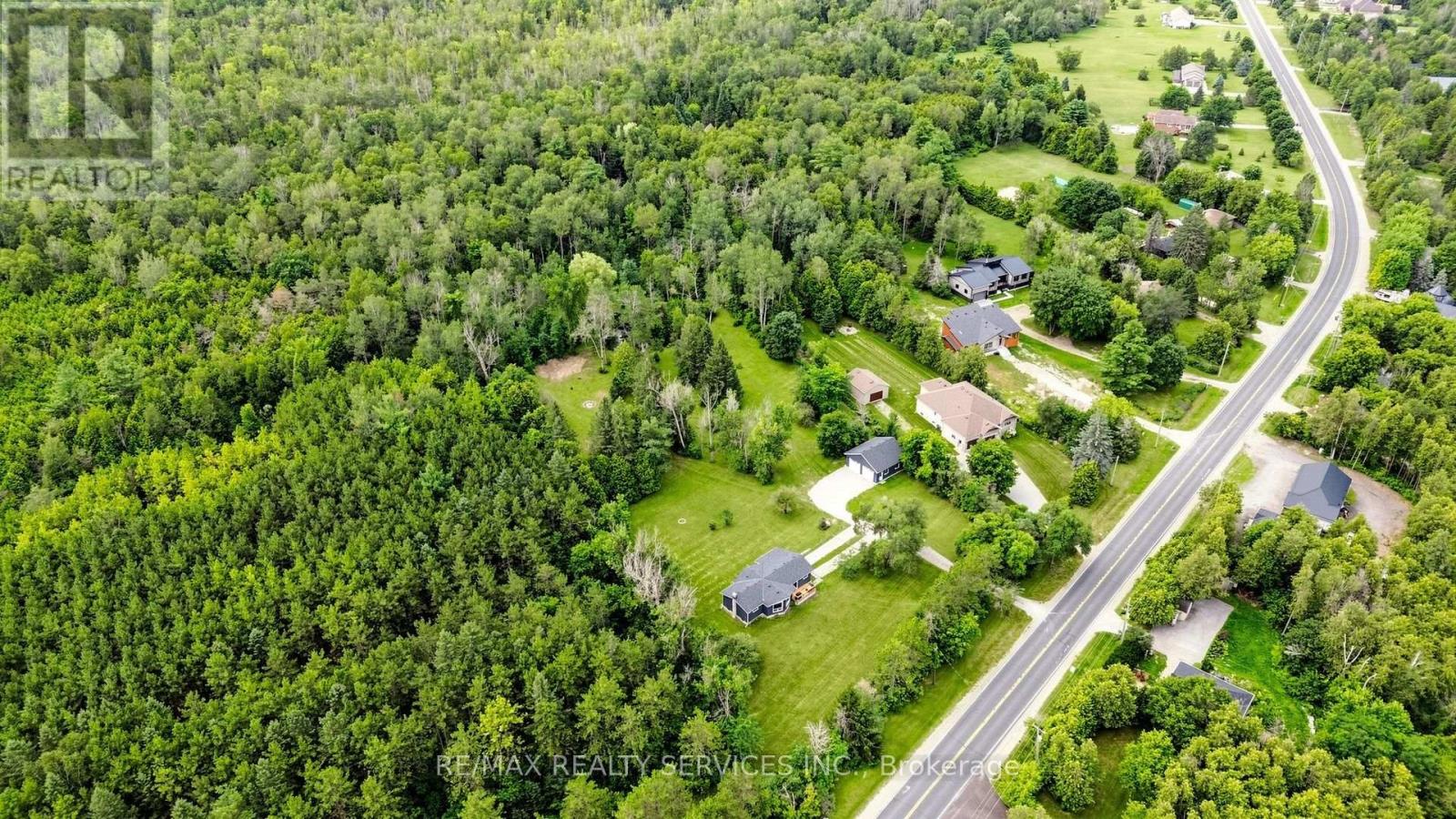 9225 COUNTY 1 ROAD - 49