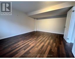 1st&bsm - 41 Begonia Street, Markham, ON L6E0P6 Photo 10
