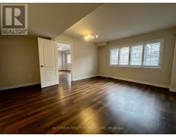 1st&bsm - 41 Begonia Street, Markham, ON L6E0P6 Photo 11