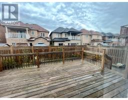 1st&bsm - 41 Begonia Street, Markham, ON L6E0P6 Photo 12