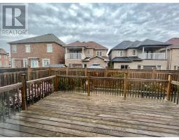 1st&bsm - 41 Begonia Street, Markham, ON L6E0P6 Photo 13