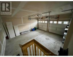 1st&bsm - 41 Begonia Street, Markham, ON L6E0P6 Photo 14