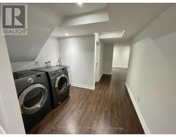 1st&bsm - 41 Begonia Street, Markham, ON L6E0P6 Photo 16