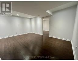 1st&bsm - 41 Begonia Street, Markham, ON L6E0P6 Photo 17
