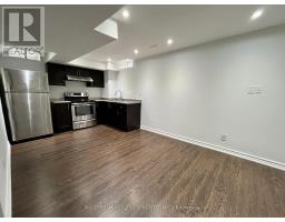 1st&bsm - 41 Begonia Street, Markham, ON L6E0P6 Photo 18