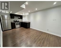 1st&bsm - 41 Begonia Street, Markham, ON L6E0P6 Photo 19