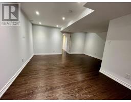 1st&bsm - 41 Begonia Street, Markham, ON L6E0P6 Photo 20