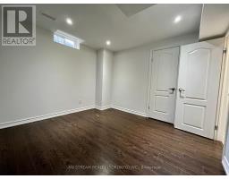 1st&bsm - 41 Begonia Street, Markham, ON L6E0P6 Photo 21