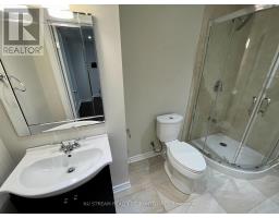 1st&bsm - 41 Begonia Street, Markham, ON L6E0P6 Photo 22