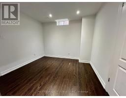 1st&bsm - 41 Begonia Street, Markham, ON L6E0P6 Photo 23