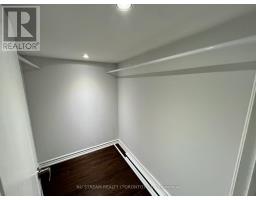 1st&bsm - 41 Begonia Street, Markham, ON L6E0P6 Photo 24