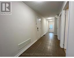 Study - 1st&bsm - 41 Begonia Street, Markham, ON L6E0P6 Photo 6