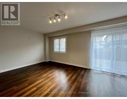 1st&bsm - 41 Begonia Street, Markham, ON L6E0P6 Photo 7
