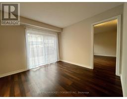 1st&bsm - 41 Begonia Street, Markham, ON L6E0P6 Photo 8
