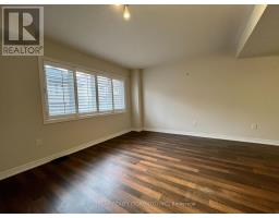 1st&bsm - 41 Begonia Street, Markham, ON L6E0P6 Photo 9