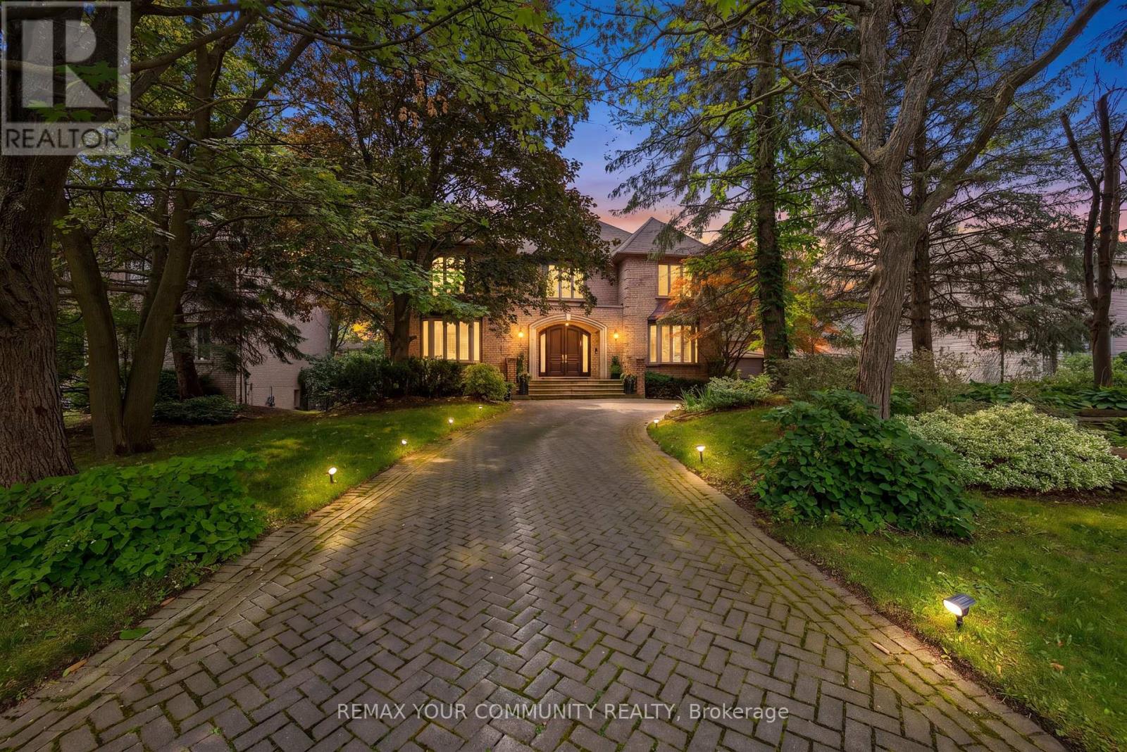 Listing photo of 75 ARNOLD AVENUE