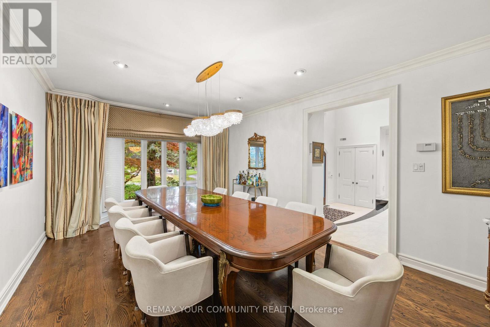 75 ARNOLD AVENUE - 19