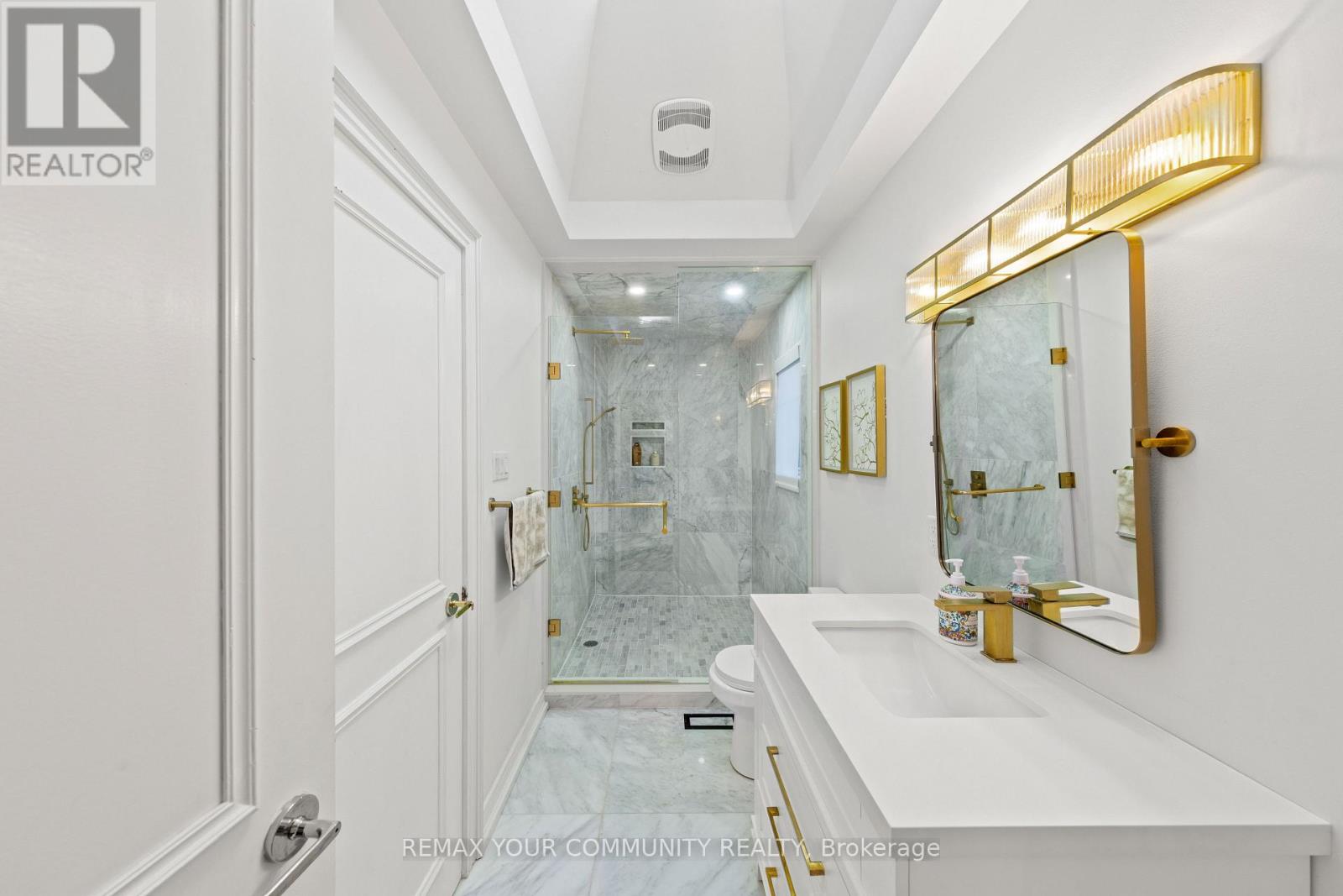 75 ARNOLD AVENUE - Image 35