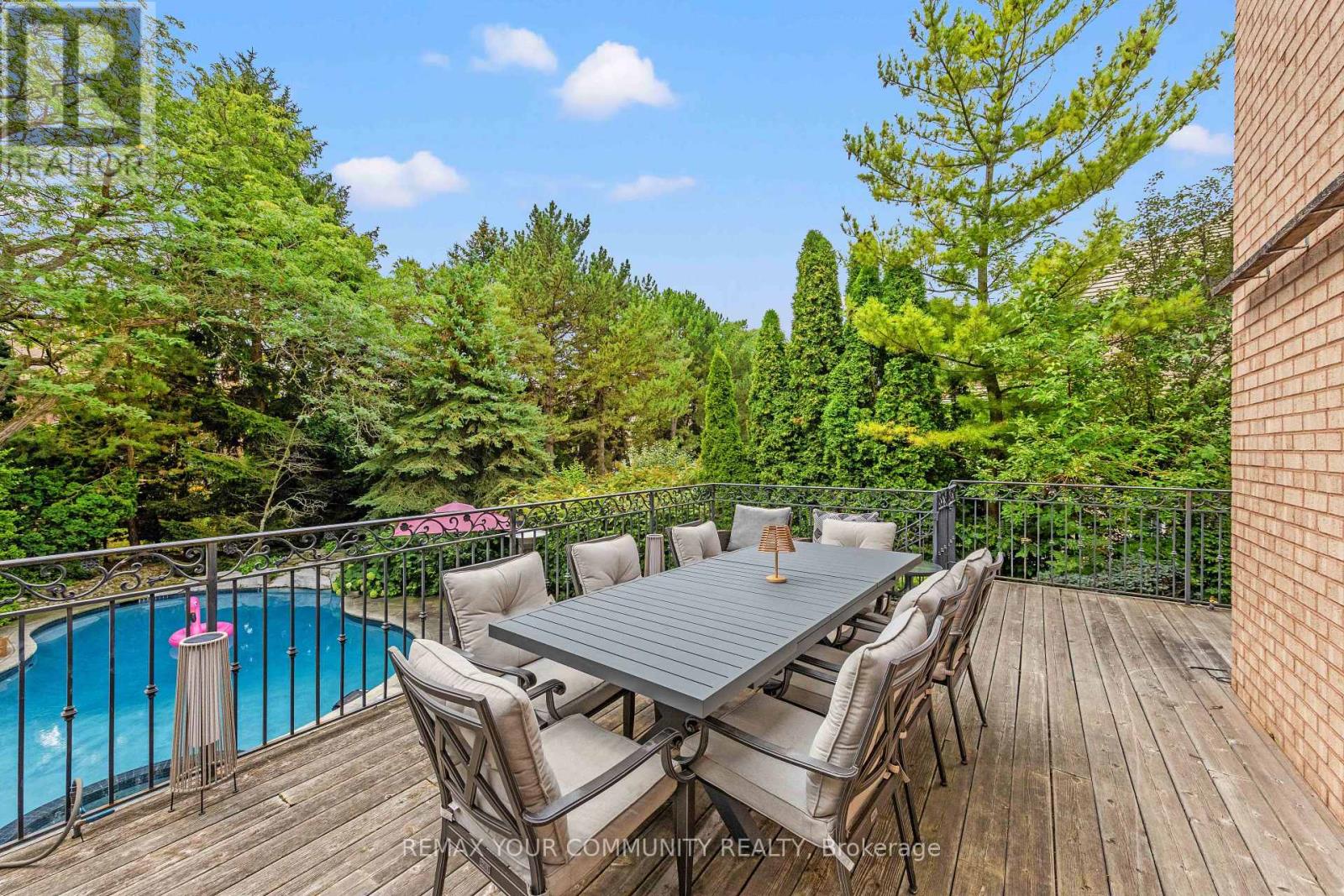 75 ARNOLD AVENUE - Image 48