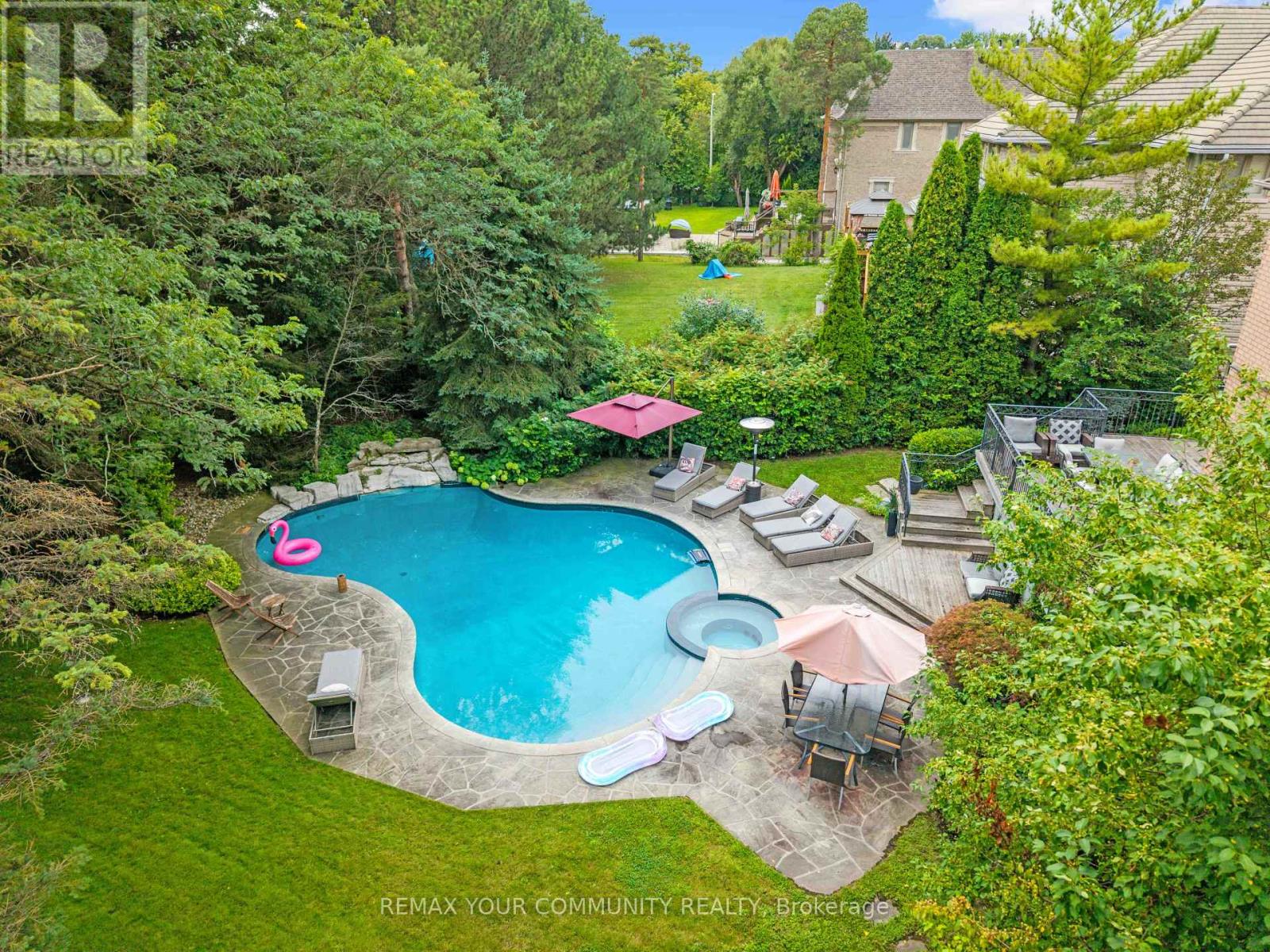 75 ARNOLD AVENUE - Image 49