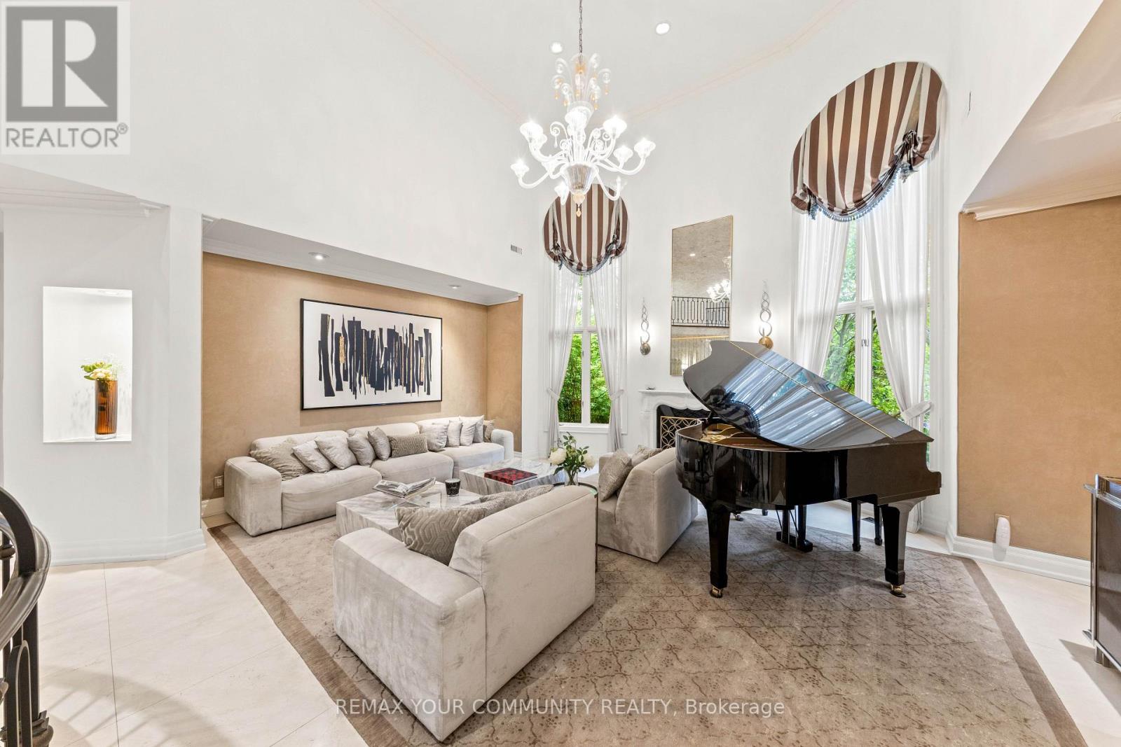 75 ARNOLD AVENUE - 8