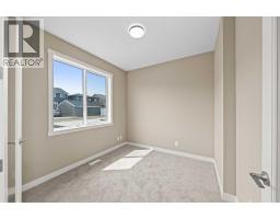 3pc Bathroom - 664 Sora Boulevard Se, Calgary, AB T3S0L6 Photo 6
