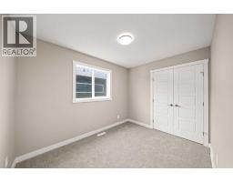Bedroom - 664 Sora Boulevard Se, Calgary, AB T3S0L6 Photo 8