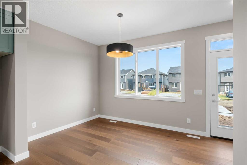 94 Sora Gardens SE - Image 5