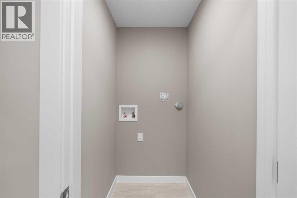 94 Sora Gardens SE - Image 8