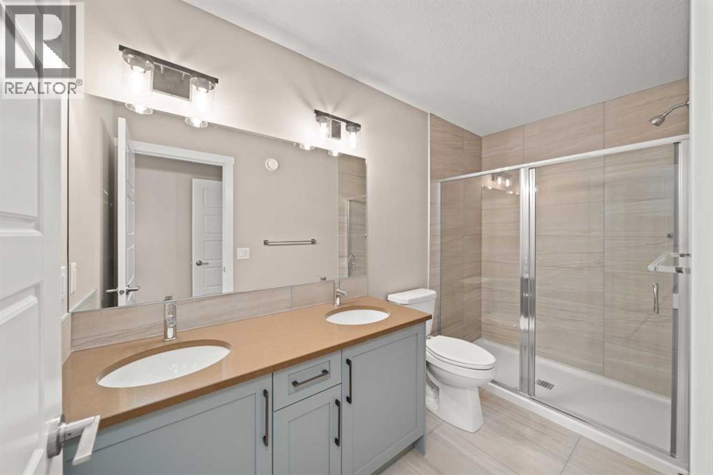 664 Sora Boulevard SE - Image 10