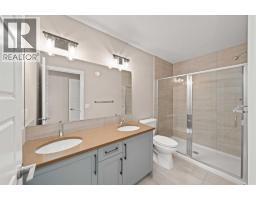 4pc Bathroom - 664 Sora Boulevard Se, Calgary, AB T3S0L6 Photo 10
