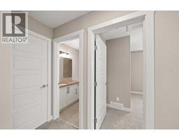 Bedroom - 664 Sora Boulevard Se, Calgary, AB T3S0L6 Photo 7