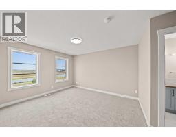 Laundry room - 664 Sora Boulevard Se, Calgary, AB T3S0L6 Photo 9