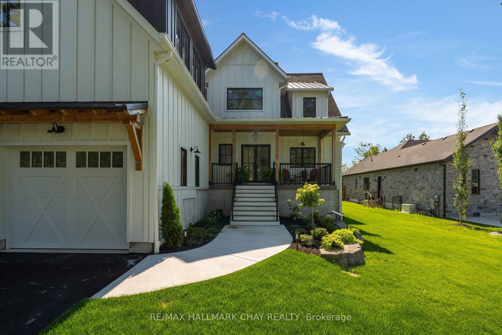 25 HEATHERWOOD DRIVE - Image 4