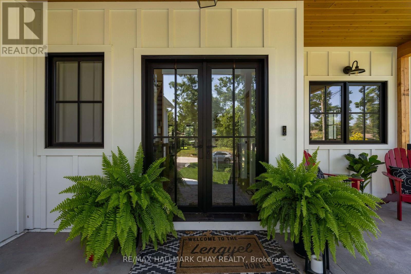 25 HEATHERWOOD DRIVE - Image 6
