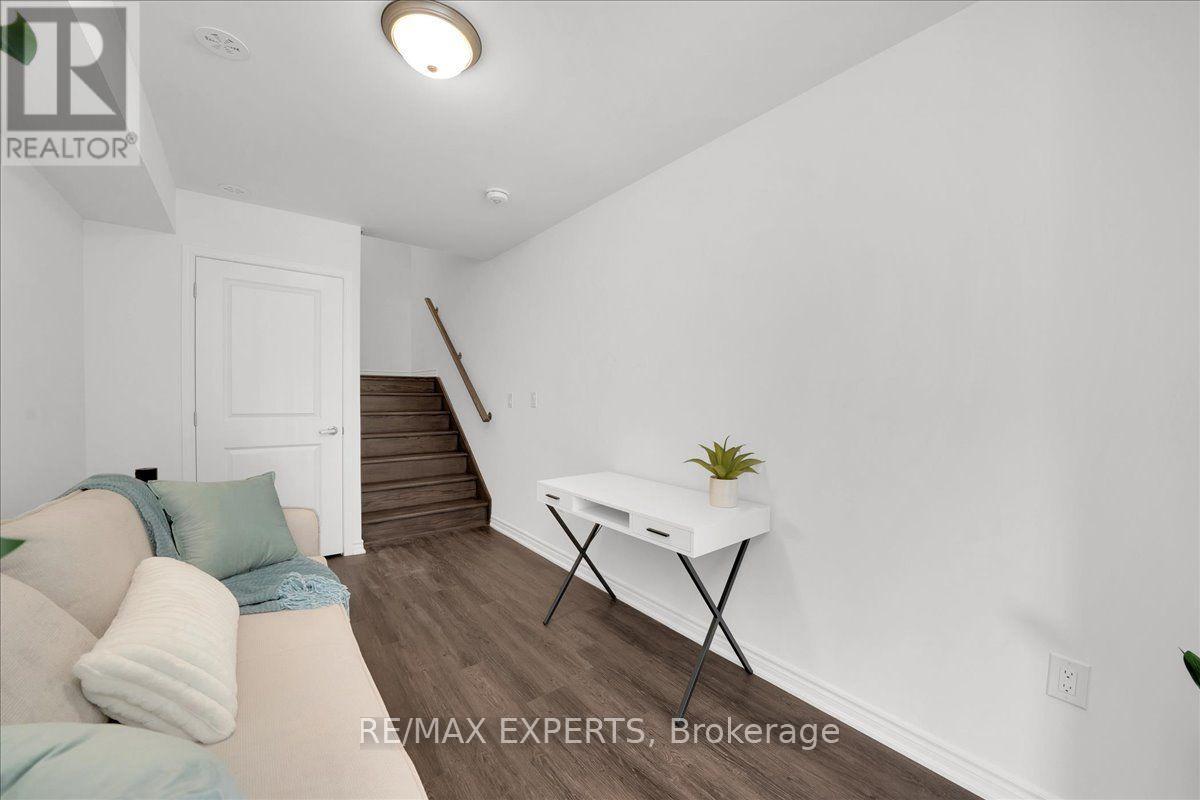 59 WYN WOOD LANE - Image 6