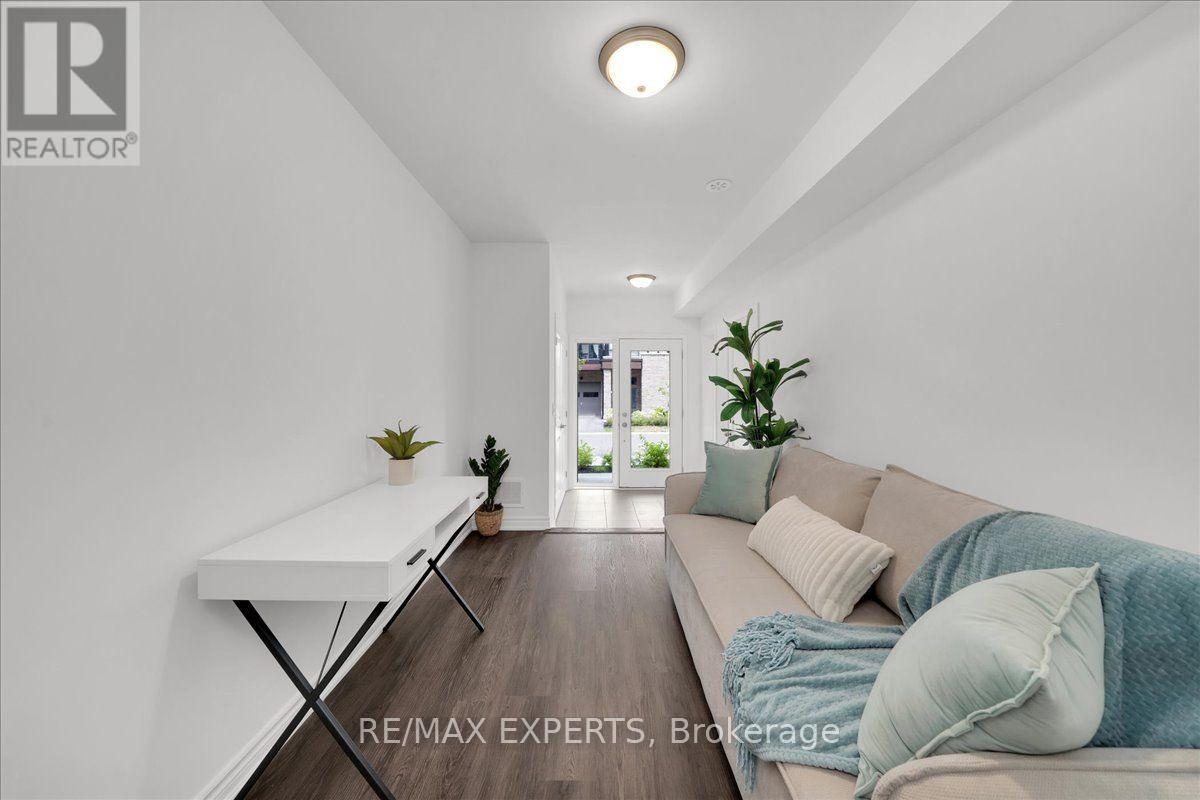 59 WYN WOOD LANE - Image 7