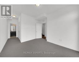 59 Wyn Wood Lane, Orillia, ON L3V8P6 Photo 23