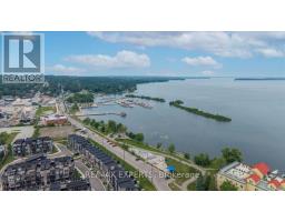 59 Wyn Wood Lane, Orillia, ON L3V8P6 Photo 33