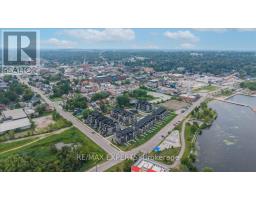 59 Wyn Wood Lane, Orillia, ON L3V8P6 Photo 35