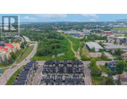 59 Wyn Wood Lane, Orillia, ON L3V8P6 Photo 36