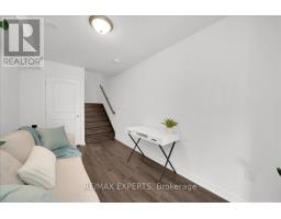 Primary Bedroom - 59 Wyn Wood Lane, Orillia, ON L3V8P6 Photo 6